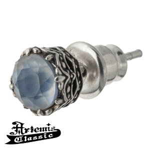 Ae~XNVbN WGNEsAX u[[Xg[ 1P Ўp Artemis Classic X^bhsAX sAX Y fB[X Vo[925 YsAX NE  VR [