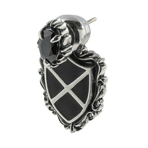 Ae~XNVbN ArtemisClassic V[hXWPbgsAX 1P Ўp Vo[ ACE0174 X^bYsAX Y Vo[925 WRjA CZ ubN  YsAX Vo[sAX j j