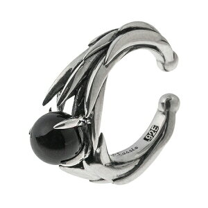 Ae~XNVbN ArtemisClassic wbWzbOC[Jt 1P Ў ACE0175 Y Vo[925 VR IjLX CJt C[JtX mz[ j uh v[g ގ 