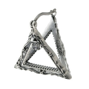 Ae~XNVbN ArtemisClassic t[gCAOsAX 1P Ў ACE0176 Y Vo[925 WRjA CZ NA j uh v[g lC ގ   n[h 