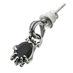 Ae~XNVbN ArtemisClassic XJnhsAX 1P Ўp ACE0178 Vo[925 X^bYsAX Y WRjA CZ ubN   YsAX Vo[sAX j jp uh