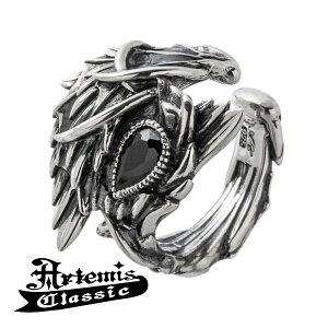 Ae~XNVbN f[C[Jt Artemis Classic 2021AW Collection Ae~XNbVbN C[Jt 1P Ўp JtX Y Vo[925 YC[Jt j jp uh 