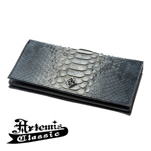 Ae~XNVbN O[pC\OEHbg Artemis Classic 2021AW Collection Ae~XNbVbN z EHbg ֊v v XeX Y YEHbg j jp u