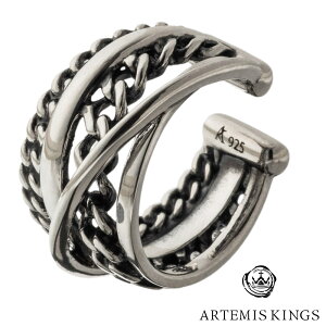 Ae~XLOX Of[V약C[Jt 1P Ўp C[Jt 약 b O `F[ Y fB[X Vo[C[Jt Vo[925 YC[Jt V[v fB