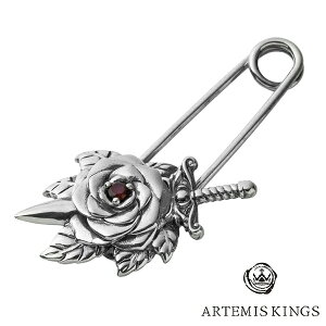 Ae~XLOX KN Z[teBs Ss s o  [Y  Vo[ y_g u[` sAX Y fB[X XeX Z[teBs Vo[925 uh v[