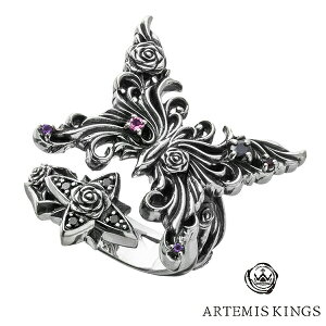 Ae~XLOX AQnO 11`19 O w  AQn Vo[925 Vo[ Y fB[X YO fB[XO uh v[g lC