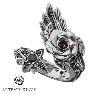 Ae~XLOX KNO 9`19 O w o [Y Vo[925 Vo[ Y fB[X YO fB[XO  K[lbg  uh v[g lC