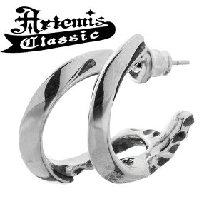 Ae~XNVbN N[_ut[vsAX 1P Ўp Artemis Classic t[vsAX X^bhsAX sAX Y fB[X Vo[925 N[ t[v YsAX fB[XsAX 