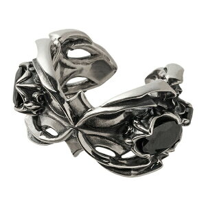 Ae~XNVbN cC XpC_[ C[Jt 1P Ўp w N Vo[C[Jt mz[sAX Vo[925 Y j ގ uh v[g  Artemis Classic 