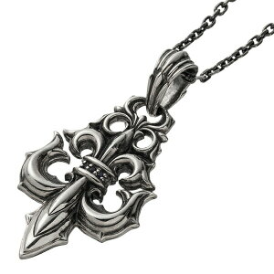 Ae~XNVbN t[hX y_g `F[t lbNX Vo[   AxXN VZeBbNTt@CA YlbNX Vo[lbNX Y j 