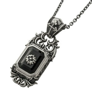 Ae~XNVbN XNGA u[^CK[AC y_g `F[t lbNX Vo[ Vo[925 Y YlbNX Vo[lbNX j ގ uh v[