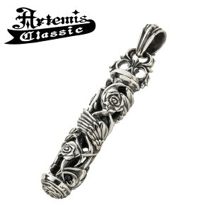 Ae~XNVbN [Y EBO V_[ y_ggbv Vo[925 y_g Vo[ANZT[ y_g lbNX gbv wbh o KN SVbN n[h Y