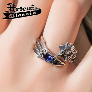 Ae~XNVbN }CeB fr O 11`23 Vo[925 w Vo[ANZT[  H  EBO u[  VZeBbN Tt@CA SVbN n[h Y fB[