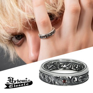 Ae~XNVbN  AxXN [Y O w 10`20 Vo[925 K[lbg 1 a VR Vo[ANZT[ KN o [t ꂢ i SVbN n[h 