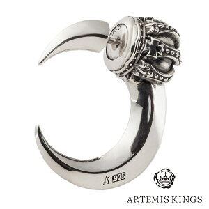 Ae~XLOX NZg [ sAX 1P Ўp X^bhsAX Vo[sAX  Y j  O  X^bYsAX Vo[ Vo[925 SVbN pN bN 