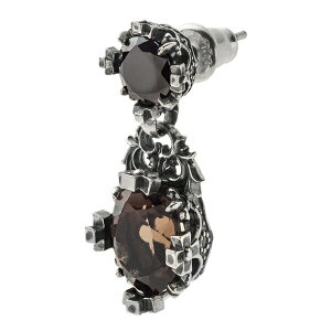 Ae~XLOX ARTEMISKINGS cCNE sAX 1P Ўp NE  ubN WRjA X[L[NH[c   hbv h ގ j uh v[g lC Artemis King