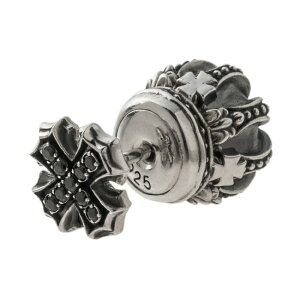 Ae~XLOX NELb`NXsAX Ў Vo[925 sAX NX \ NE  uh ARTEMISKINGS Y j fB[X  Vo[sAX Mtg v[