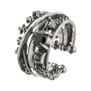 Ae~XLOX ~bNXC[hC[Jt Ў Vo[925 C[Jt mz[sAX  NE SVbN uh ARTEMISKINGS Y j fB[X  C[JtX C