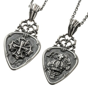 Ae~XLOX LOXM^[sbNy_g `F[Ȃ Vo[925 y_ggbv lbNXgbv y M^[ sbN  NE uh ARTEMISKINGS Y j f