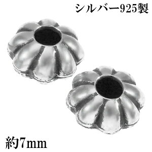 �V���o�[ �r�[�Y �p�[�c �t�����[ �� �^ 2�� �Z�b�g ������ �o������ �A�N�Z�T���[ �V���o�[925 �V���o�[�A�N�Z�T���[ �V���o�[�A�N�Z�T���[�p�[�c �␻ ��F �␻�p�[�c �␻�r�[�Y ���^���r