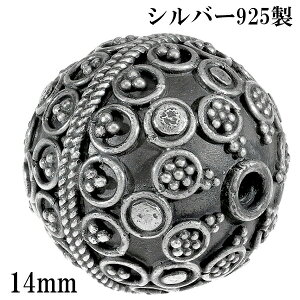 GXjbN K{[  Vo[ p[c r[Y  ۋ 1  o 925 Vo[925 Vo[ANZT[ Vo[ANZT[p[c Vo[p[c ␻ F ␻p