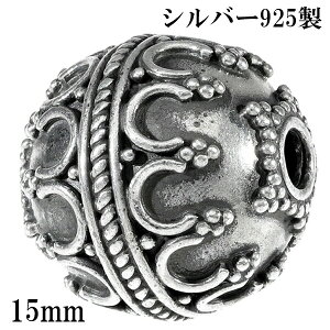 GXjbN K{[  Vo[ p[c r[Y  ۋ 1  o 925 Vo[925 Vo[ANZT[ Vo[ANZT[p[c Vo[p[c ␻ F ␻p