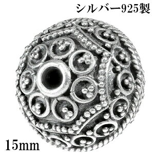 GXjbN K{[  Vo[ p[c r[Y  ۋ 1  o 925 Vo[925 Vo[ANZT[ Vo[ANZT[p[c Vo[p[c ␻ F ␻p