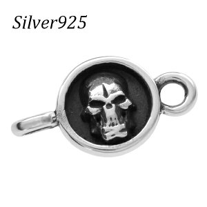 Vo[ XJ WCgp[c 1 ۃJt  p[c J ۃJ Vo[925 Vo[ANZT[ Vo[ANZ p[c Y fB[X jZbNX `F[ fUC