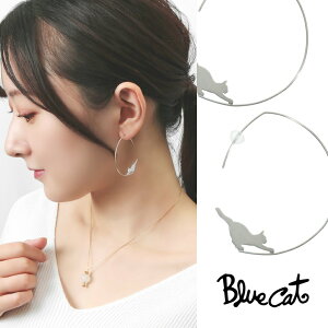 Blue Cat L L VGbg U t[vsAX 2P p sAX 傫 U  X}[g ꂳ Y l  l ˂ Lbg 傫 Cat  qL ˂ tF~j u[L