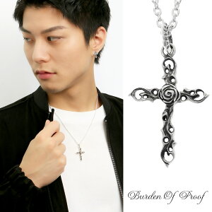 BURDEN OF PROOF [YNX Vo[ lbNX y_g uh o[fIuv[t Vo[925 j \ y_g  \ v[g uh  o[fIuv[t 