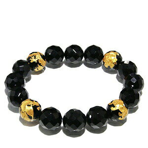 l_b蒤JbgIjLX12mm  18cm JbgIjLXuXbg YMTCY VR VR΃ANZT[ VR΃uXbg p[Xg[ l_b  uXbg  VR