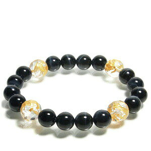 l_b蒤Jbg12mm  19.5cm u[^CK[AC gڐ uXbg YLTCY VR΃ANZT[ VR΃uXbg p[Xg[ l_b  uXbg 