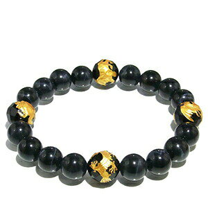 l_b蒤JbgIjLX12mm  19.5cm u[^CK[AC gڐ uXbg YLTCY VR΃ANZT[ VR΃uXbg p[Xg[ l_b  uXb