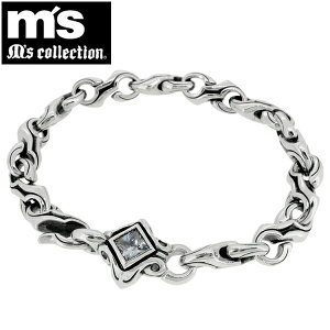 GYRNV AxXN gCo Vo[uXbg Y Vo[925 WRjA Tt@CA  YuXbg M's collection uh v[g lC  X