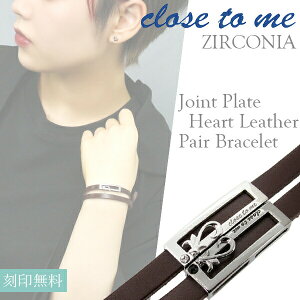 close to me WCgv[gn[g Ȗ؃U[ yAuXbg  󖳗 {v v WRjA 󖳗Ly[ yAuXbg yAANZT[ Ȗ؃U[uX {v clo