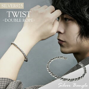 _u [v oO Vo[925 Vo[ANZT[ 肰Ȃ Vv cCXg `F[ YANZT[ YWG[ fB[XANZT[ fB[XWG[ V