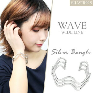 U  EF[u v[g oO Vo[925 Vo[ANZT[ L Ch 傫 Ԃ fB[XANZT[ fB[XWG[ YANZT[ YWG