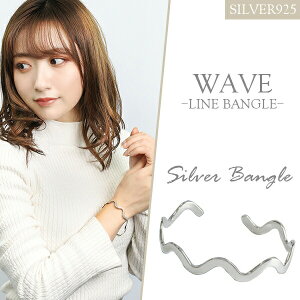 EF[u C oO Vo[925 Vo[ANZT[ 肰Ȃ Vv אg ׂ g MUMU fB[XANZT[ fB[XWG[ YANZT[ YWG