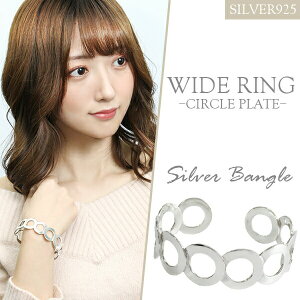 U  T[N v[g oO Vo[925 Vo[ANZT[ L Ch 傫 Ԃ fB[XANZT[ fB[XWG[ YANZT[ YWG