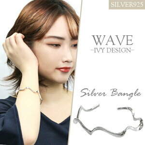 EF[u C oO Vo[925 Vo[ANZT[ 肰Ȃ Vv אg ׂ A  c^ fB[XANZT[ fB[XWG[ YANZT[ YWG