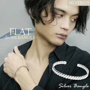 tbg [v oO Vo[925 Vo[ANZT[ 肰Ȃ Vv אg ׂ g MUMU fB[XANZT[ fB[XWG[ YANZT[ YWG