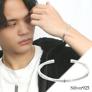 C oO uXbg r Vo[925  Vo[ Vv 肰Ȃ | Y Y 炫  oO Vo[oO X}[g Vo[WG[ Vo[925 Y