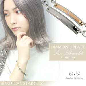 fe-fe tFtF _ChXeXv[gyAuXbg yA uXbg  yAANZT[ XeXyAuX uX yAANZ yA AM[t[ yAuX