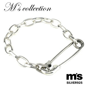 GYRNV lo[n[g[ Z[teBs uXbg Vo[uXbg Y Vo[925 ItUEH[ V[Y Ss A[~Os `F[uXbg p