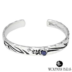 Et} Et tbgpEh Vo[ oO Et}BRS T IIJ~   Vo[ANZT[ YANZ X^[OVo[ Vo[oO YoO