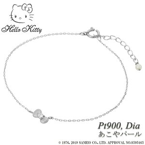 n[LeB v`i p[ _Ch uXbg TI LeB { Pt900 Hello Kitty  v`i Pt900 Pt850 uXbg  p[ ^ _C VR a