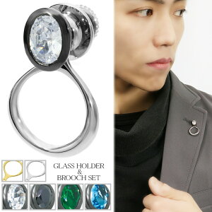 Xg[ su[` OXz_[ Zbg Vo[ TOXz_[ Klz_[ ዾz_[ Kl ዾ TOX z_[ Kl| sY u[` sobW y