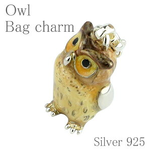 tNE Vo[obO`[ obO`[ `[ v[g lC  ANZT[ ObY Vo[ANZT[ Vo[ANZ `[ fB[X  ӂ낤 IE 