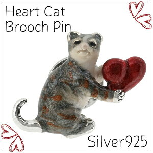 n[g L Vo[ su[` Vo[su[` SILVER 925 Vo[ANZT[ ߋ ⑕ Vo[ANZT[ Vo[ANZ u[` sob` fB[X Y L 