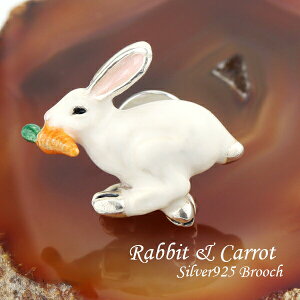 Tcm  ɂ񂶂 Vo[925 su[` e ETM  rbg sob` u[` Vo[ACe Vo[925 fB[X fB[XANZT[ fB[XWG